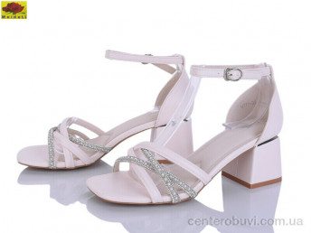 Босоножки Mei De Li