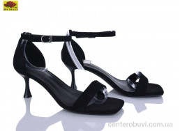 Босоножки Mei De Li