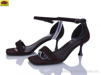 Босоножки Mei De Li