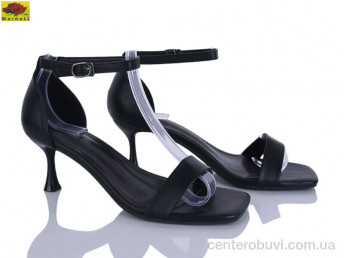 Босоножки Mei De Li