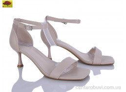 Босоножки Mei De Li