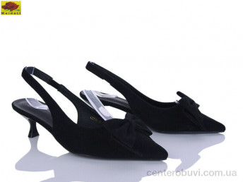 Туфли Mei De Li