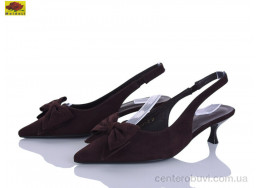 Туфли Mei De Li