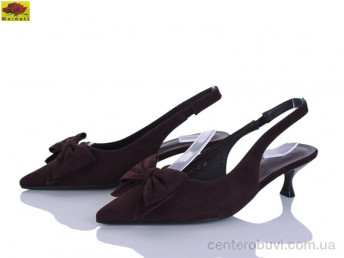 Туфли Mei De Li