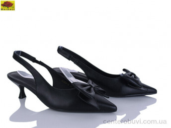 Туфли Mei De Li