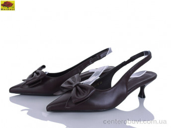 Туфли Mei De Li