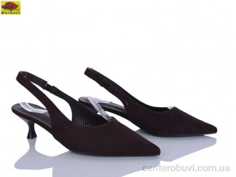 Туфли Mei De Li