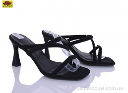 Босоножки Mei De Li