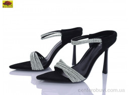 Босоножки Mei De Li