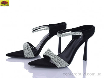 Босоножки Mei De Li