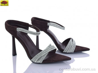 Босоножки Mei De Li