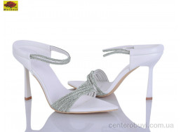 Босоножки Mei De Li