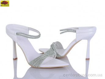 Босоножки Mei De Li