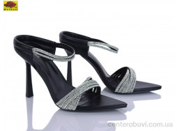 Босоножки Mei De Li