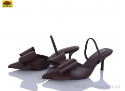 Босоножки Mei De Li