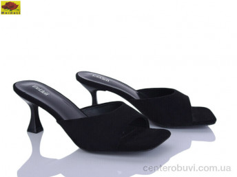 Шлепки Mei De Li