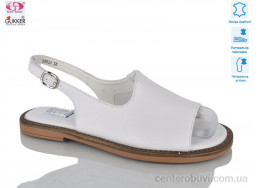 Босоножки Gukkcr