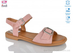 Босоножки Gukkcr