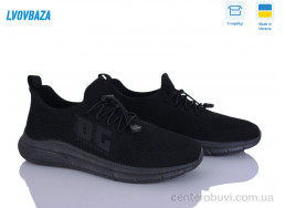 Кроссовки Lvovbaza