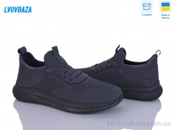 Кроссовки Lvovbaza