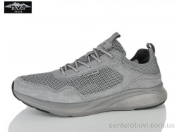 Кроссовки Baas