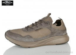 Кроссовки Baas