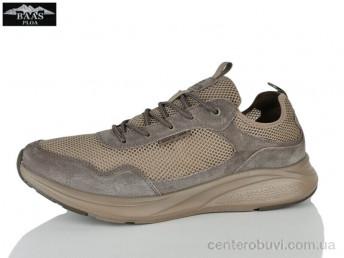 Кроссовки Baas