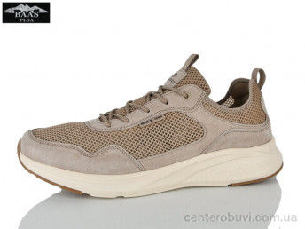 Кроссовки Baas