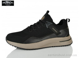 Кроссовки Baas