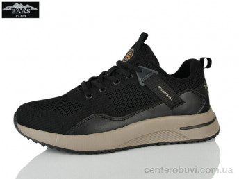 Кроссовки Baas