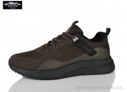 Кроссовки Baas