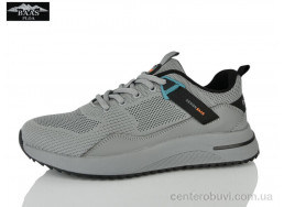 Кроссовки Baas