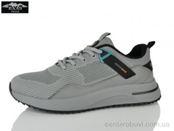 Кроссовки Baas