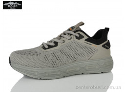 Кроссовки Baas