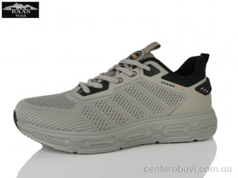 Кроссовки Baas
