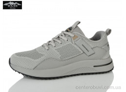 Кроссовки Baas