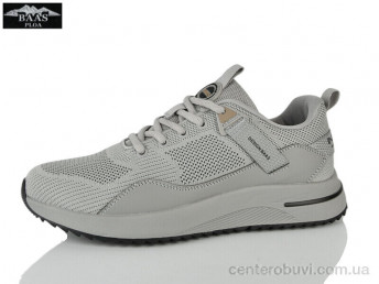 Кроссовки Baas