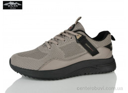 Кроссовки Baas