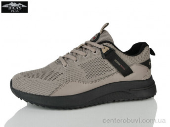 Кроссовки Baas