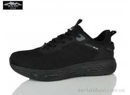 Кроссовки Baas