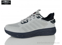 Кроссовки Baas