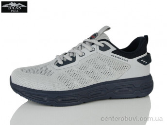 Кроссовки Baas