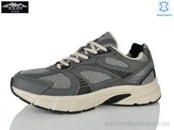 Кроссовки Baas