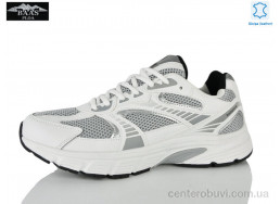 Кроссовки Baas