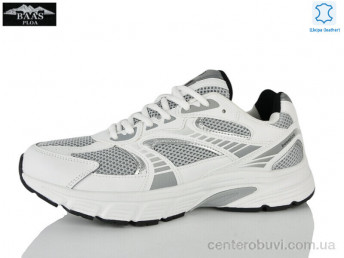 Кроссовки Baas