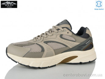 Кроссовки Baas