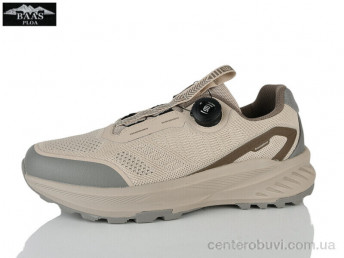 Кроссовки Baas