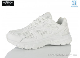 Кроссовки Baas