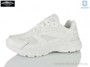 Кроссовки Baas