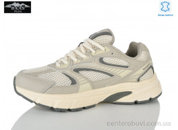 Кроссовки Baas